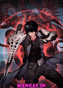 Apocalypse Sword God