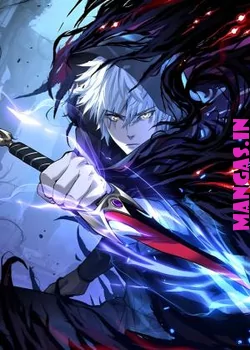 God-Level Assassin, I'm the Shadow