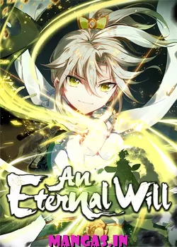 A Will Eternal