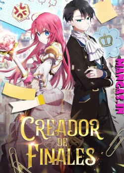 Ending Maker
