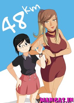 48km