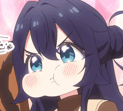 Shizuka