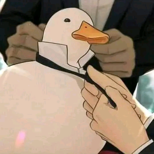 Merengue