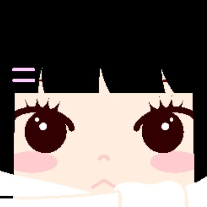 Chuliss𓂃 ࣪˖ ִֶָ𐀔