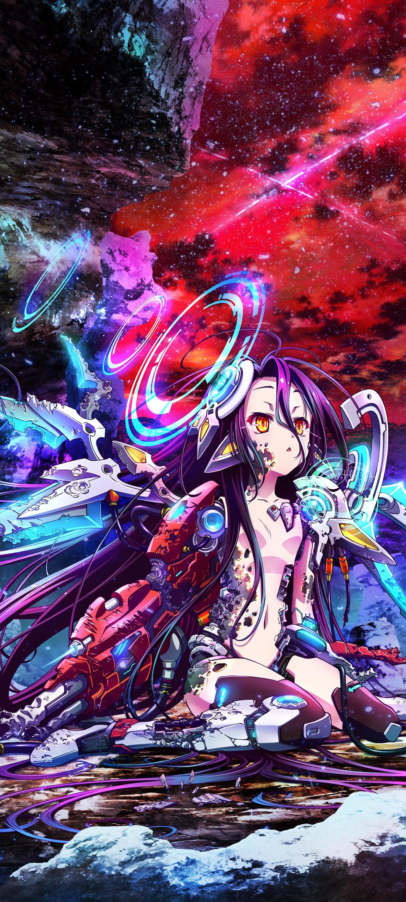 Tako
