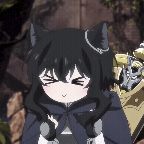 Fran